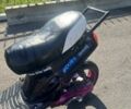 Ямаха БВС, объемом двигателя 72 л и пробегом 0 тыс. км за 1450 $, фото 4 на Automoto.ua