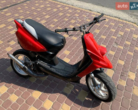 Ямаха БВС, объемом двигателя 0 л и пробегом 777 тыс. км за 950 $, фото 2 на Automoto.ua