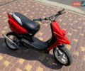 Ямаха БВС, объемом двигателя 0 л и пробегом 777 тыс. км за 950 $, фото 2 на Automoto.ua