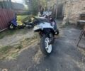 Ямаха BWS, об'ємом двигуна 0 л та пробігом 0 тис. км за 1300 $, фото 5 на Automoto.ua