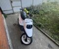 Ямаха BWS, об'ємом двигуна 0 л та пробігом 0 тис. км за 1300 $, фото 2 на Automoto.ua