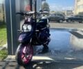 Ямаха БВС, объемом двигателя 72 л и пробегом 0 тыс. км за 1450 $, фото 1 на Automoto.ua