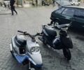 Ямаха БВС, объемом двигателя 50 л и пробегом 0 тыс. км за 971 $, фото 1 на Automoto.ua