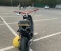 Ямаха БВС, объемом двигателя 65 л и пробегом 0 тыс. км за 654 $, фото 3 на Automoto.ua