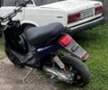 Ямаха БВС, объемом двигателя 70 л и пробегом 0 тыс. км за 1600 $, фото 3 на Automoto.ua