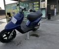 Ямаха БВС, объемом двигателя 70 л и пробегом 0 тыс. км за 1600 $, фото 2 на Automoto.ua