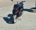 Ямаха БВС, объемом двигателя 72 л и пробегом 0 тыс. км за 40000 $, фото 1 на Automoto.ua