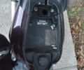 Ямаха БВС, объемом двигателя 72 л и пробегом 0 тыс. км за 40000 $, фото 7 на Automoto.ua