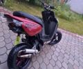 Ямаха BWS, об'ємом двигуна 0.72 л та пробігом 15 тис. км за 1600 $, фото 1 на Automoto.ua