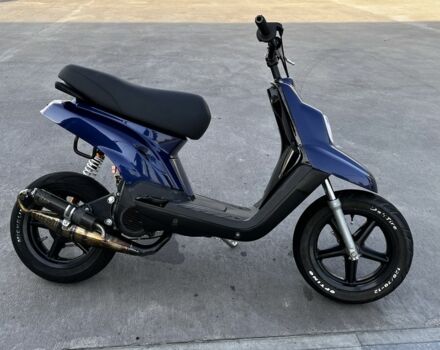 Ямаха БВС, объемом двигателя 70 л и пробегом 0 тыс. км за 1600 $, фото 1 на Automoto.ua
