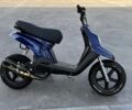 Ямаха БВС, объемом двигателя 70 л и пробегом 0 тыс. км за 1600 $, фото 1 на Automoto.ua