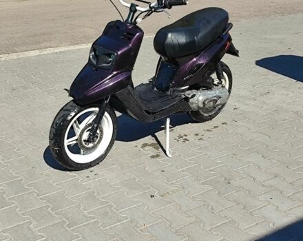 Ямаха БВС, объемом двигателя 72 л и пробегом 0 тыс. км за 40000 $, фото 1 на Automoto.ua