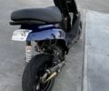 Ямаха БВС, объемом двигателя 70 л и пробегом 0 тыс. км за 1600 $, фото 4 на Automoto.ua