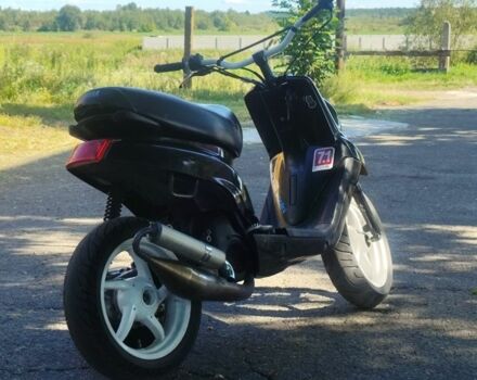 Ямаха БВС, объемом двигателя 72 л и пробегом 0 тыс. км за 40000 $, фото 4 на Automoto.ua