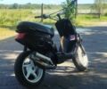 Ямаха БВС, объемом двигателя 72 л и пробегом 0 тыс. км за 40000 $, фото 4 на Automoto.ua