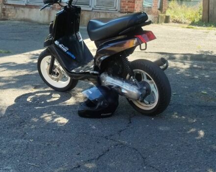 Ямаха БВС, объемом двигателя 72 л и пробегом 0 тыс. км за 40000 $, фото 5 на Automoto.ua