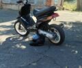 Ямаха БВС, объемом двигателя 72 л и пробегом 0 тыс. км за 40000 $, фото 5 на Automoto.ua