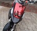 Ямаха BWS, об'ємом двигуна 0.72 л та пробігом 15 тис. км за 1600 $, фото 3 на Automoto.ua