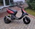Ямаха BWS, об'ємом двигуна 0.72 л та пробігом 15 тис. км за 1600 $, фото 2 на Automoto.ua