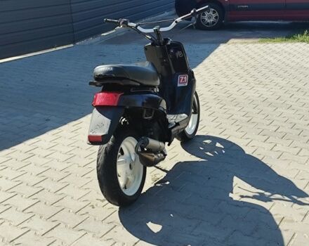 Ямаха БВС, объемом двигателя 72 л и пробегом 0 тыс. км за 40000 $, фото 3 на Automoto.ua