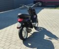 Ямаха БВС, объемом двигателя 72 л и пробегом 0 тыс. км за 40000 $, фото 3 на Automoto.ua