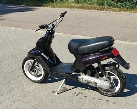 Ямаха БВС, объемом двигателя 72 л и пробегом 0 тыс. км за 40000 $, фото 2 на Automoto.ua