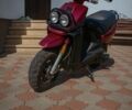 Ямаха BWS, об'ємом двигуна 50 л та пробігом 0 тис. км за 600 $, фото 2 на Automoto.ua
