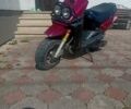 Ямаха БВС, объемом двигателя 0 л и пробегом 20 тыс. км за 600 $, фото 2 на Automoto.ua