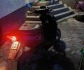Ямаха BWS, об'ємом двигуна 50 л та пробігом 0 тис. км за 631 $, фото 1 на Automoto.ua