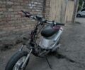 Ямаха БВС, объемом двигателя 70 л и пробегом 0 тыс. км за 606 $, фото 1 на Automoto.ua