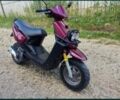 Ямаха BWS, об'ємом двигуна 50 л та пробігом 0 тис. км за 631 $, фото 1 на Automoto.ua