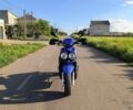 Ямаха БВС, объемом двигателя 0 л и пробегом 25 тыс. км за 550 $, фото 1 на Automoto.ua
