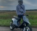 Ямаха БВС, объемом двигателя 70 л и пробегом 0 тыс. км за 1200 $, фото 1 на Automoto.ua