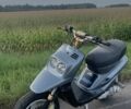 Ямаха БВС, объемом двигателя 70 л и пробегом 0 тыс. км за 1200 $, фото 3 на Automoto.ua