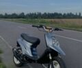 Ямаха БВС, объемом двигателя 70 л и пробегом 0 тыс. км за 1200 $, фото 4 на Automoto.ua