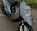 Ямаха БВС, объемом двигателя 70 л и пробегом 0 тыс. км за 1200 $, фото 1 на Automoto.ua