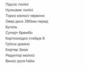 Ямаха БВС, объемом двигателя 0.7 л и пробегом 100 тыс. км за 1400 $, фото 13 на Automoto.ua