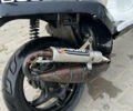 Ямаха БВС, объемом двигателя 0.7 л и пробегом 100 тыс. км за 1400 $, фото 6 на Automoto.ua
