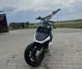 Ямаха БВС, объемом двигателя 0.7 л и пробегом 100 тыс. км за 1400 $, фото 3 на Automoto.ua