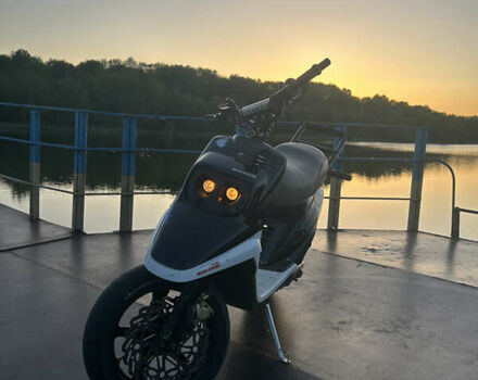 Ямаха БВС, объемом двигателя 0.7 л и пробегом 100 тыс. км за 1400 $, фото 11 на Automoto.ua