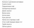 Ямаха БВС, объемом двигателя 0.7 л и пробегом 100 тыс. км за 1400 $, фото 12 на Automoto.ua