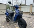Ямаха БВС, объемом двигателя 100 л и пробегом 0 тыс. км за 912 $, фото 1 на Automoto.ua
