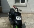 Ямаха БВС, объемом двигателя 0 л и пробегом 1 тыс. км за 742 $, фото 1 на Automoto.ua