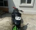 Ямаха БВС, объемом двигателя 0 л и пробегом 1 тыс. км за 742 $, фото 4 на Automoto.ua