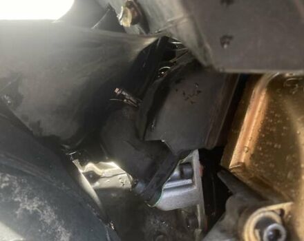 Ямаха БВС, объемом двигателя 0 л и пробегом 1 тыс. км за 742 $, фото 13 на Automoto.ua