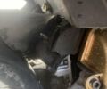Ямаха БВС, объемом двигателя 0 л и пробегом 1 тыс. км за 742 $, фото 13 на Automoto.ua