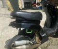 Ямаха БВС, объемом двигателя 0 л и пробегом 1 тыс. км за 742 $, фото 8 на Automoto.ua