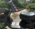 Ямаха БВС, объемом двигателя 0 л и пробегом 1 тыс. км за 742 $, фото 5 на Automoto.ua