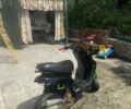 Ямаха БВС, объемом двигателя 0 л и пробегом 1 тыс. км за 742 $, фото 10 на Automoto.ua