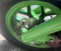 Ямаха БВС, объемом двигателя 0 л и пробегом 1 тыс. км за 742 $, фото 15 на Automoto.ua
